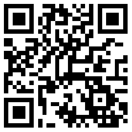 QR Code for this page