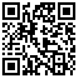 QR Code for this page