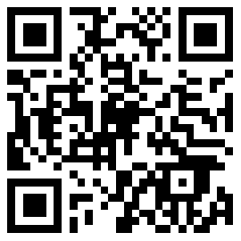 QR Code for this page
