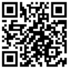 QR Code for this page