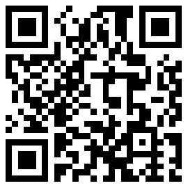 QR Code for this page