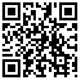 QR Code for this page