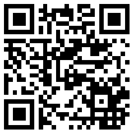 QR Code for this page