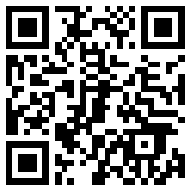 QR Code for this page