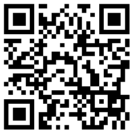 QR Code for this page