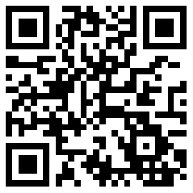 QR Code for this page