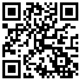 QR Code for this page