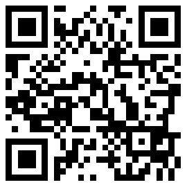 QR Code for this page