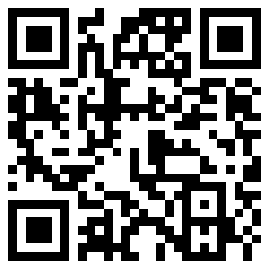 QR Code for this page