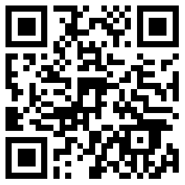 QR Code for this page