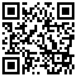 QR Code for this page
