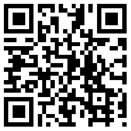 QR Code for this page