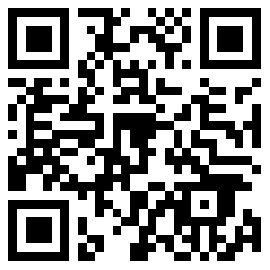 QR Code for this page