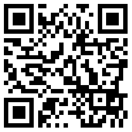 QR Code for this page
