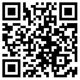 QR Code for this page