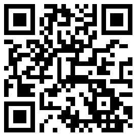 QR Code for this page