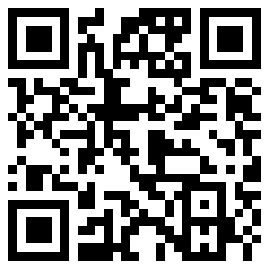 QR Code for this page