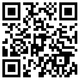 QR Code for this page