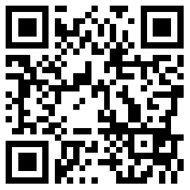 QR Code for this page