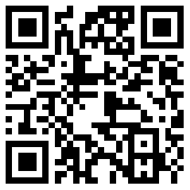 QR Code for this page