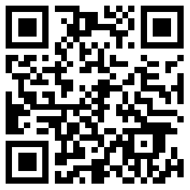 QR Code for this page