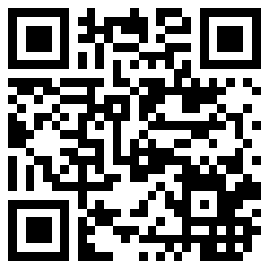 QR Code for this page