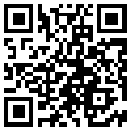 QR Code for this page