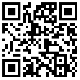 QR Code for this page
