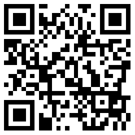 QR Code for this page
