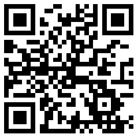 QR Code for this page