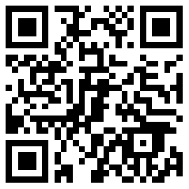 QR Code for this page