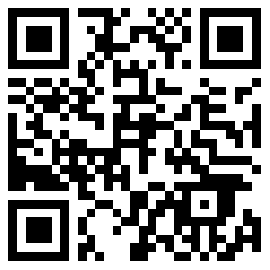 QR Code for this page