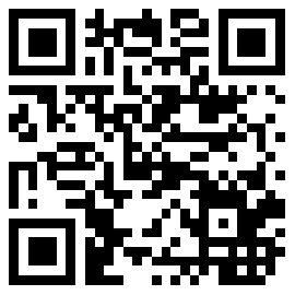 QR Code for this page