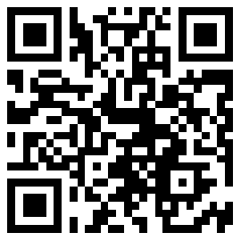 QR Code for this page
