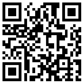 QR Code for this page