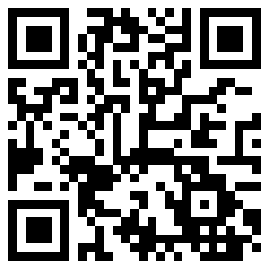 QR Code for this page