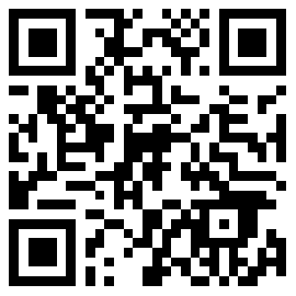 QR Code for this page