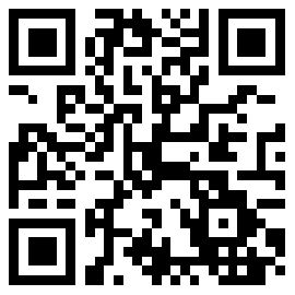 QR Code for this page