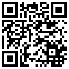 QR Code for this page
