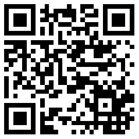 QR Code for this page