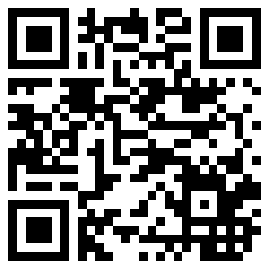 QR Code for this page