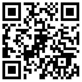QR Code for this page
