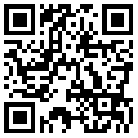 QR Code for this page