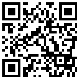 QR Code for this page