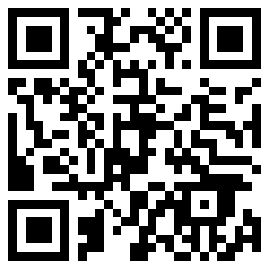 QR Code for this page