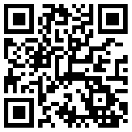 QR Code for this page
