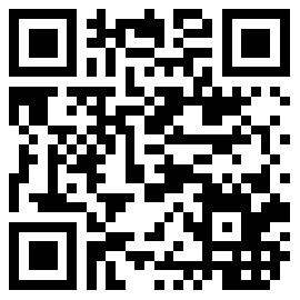 QR Code for this page