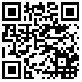 QR Code for this page