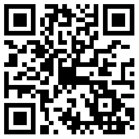 QR Code for this page
