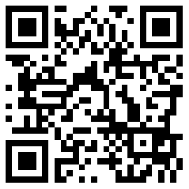 QR Code for this page